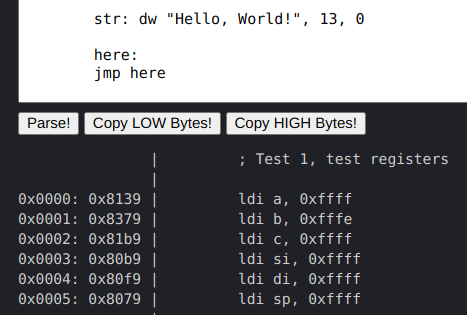 risc-fasm