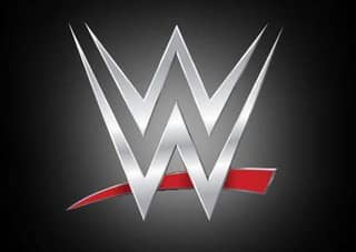 wwe